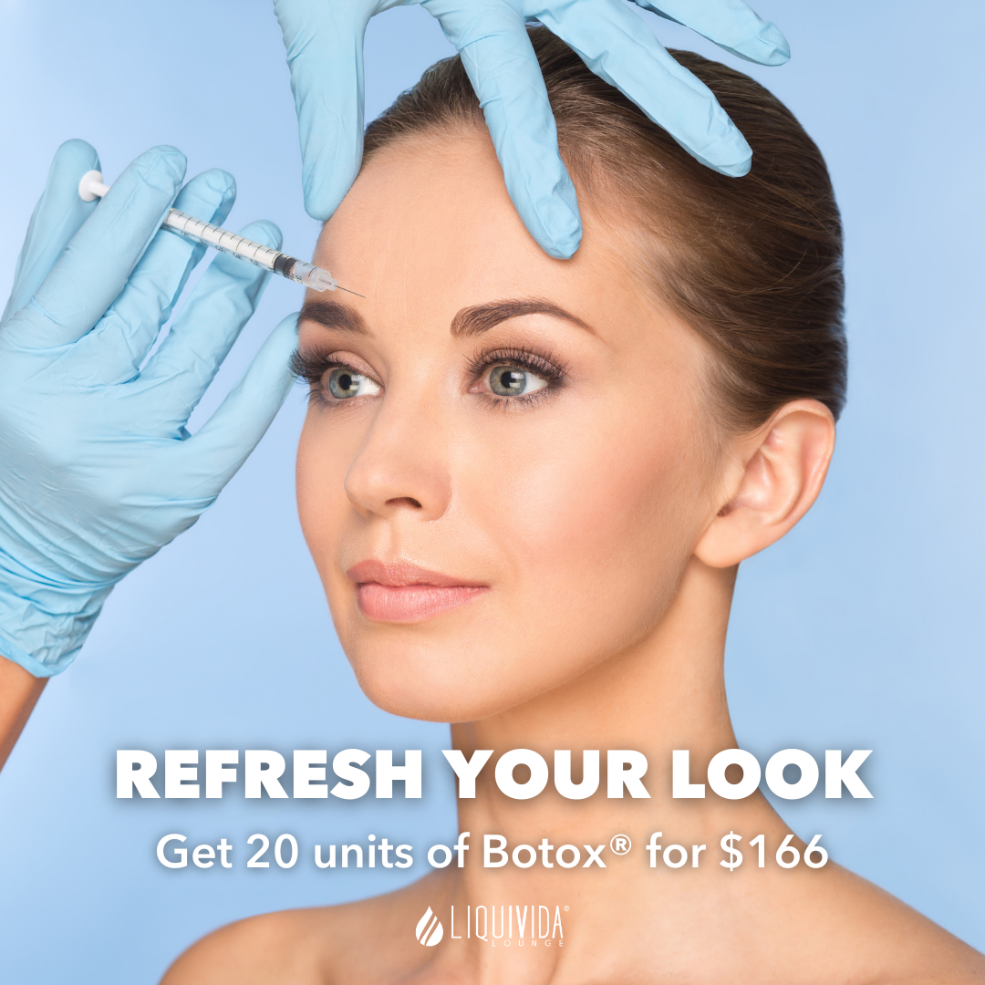 book-now-botox